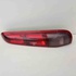 Stop fanale posteriore Destro NISSAN X-Trail 1° Serie del 2001 - 2007