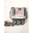Centralina motore RENAULT Trafic Furgone del 2001 - 2007