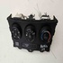 Comandi Clima TOYOTA Auris Serie (E150) (07>12) del 2007 - 2012