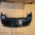 Paraurti Posteriore completo RENAULT Clio Serie (04>08) del 2004 - 2008
