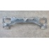 Rivestimento anteriore CITROEN Xsara Picasso 2° Serie del 2003 - 2006