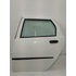 Porta posteriore sinistra Fiat Punto 2 del 2002