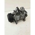 Compressore A/C BMW Serie 1 F20 (11>19) del 2011 - 2019