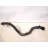 Tubi acqua VOLKSWAGEN Golf 4 Berlina (97>03) del 1997 - 2003