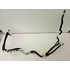 Tubi A/C HONDA CR-V 4° Serie (07>12) del 2007 - 2012