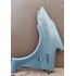 Parafango Anteriore Sinistro CITROEN Xsara Picasso 2° Serie del 2003 - 2006