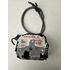 Serratura Anteriore Destra MINI Cooper 2° Serie del 2006 - 2013