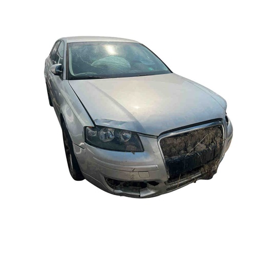 Ricambi usati auto AUDI A3 Serie (8P1) (05>08) del 2005 - 2008
