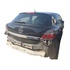 Ricambi usati Opel Astra H GTC 1.7 D del 2008