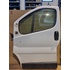 Portiera Anteriore Sinistra RENAULT Trafic Furgone del 2001 - 2007