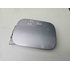 Sportellino Carburante AUDI A4 Avant (8D) (97>00) del 1997 - 2000