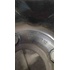 cerchio in ferro DACIA Sandero Serie II (12>20) del 2012 - 2020
