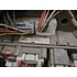 Quadro Strumenti CITROEN C1 1° Serie del 2005 - 2008