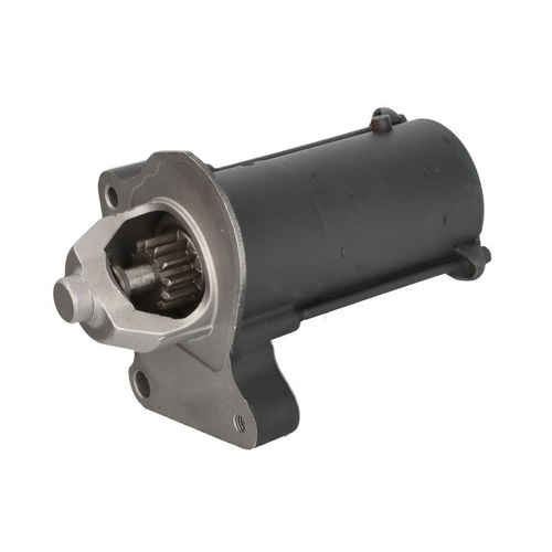 Motorino d' avviamento MAZDA 2 Berlina 2° Serie del 2007