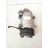 Compressore A/C FORD Focus S. Wagon 4° Serie del 2008 - 2011