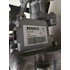 Piantone Sterzo RENAULT Kangoo 4° Serie del 2008 - 2012