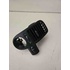 Bocchetta aria cruscotto SX VOLKSWAGEN Polo 3° Serie del 1994 - 2001