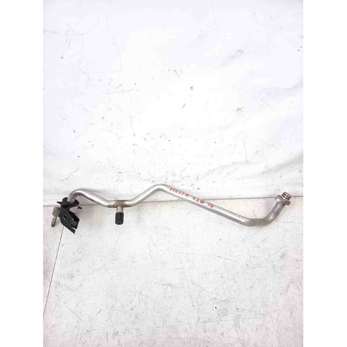 Tubi A/C FORD Fiesta 6° Serie del 2008 - 2017