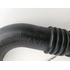 Tubo Intercooler OPEL Astra J 2° Serie del 2011