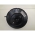 Servofreno PEUGEOT 207 1° Serie del 2006 - 2009