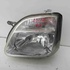Faro Anteriore Sinistro OPEL Agila 1° Serie del 2000 - 2004