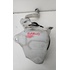 Vaschetta Tergi ant FIAT Bravo 2° Serie del 2007 - 2010