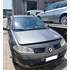 Ricambi usati Renault Megane Scenic SW 1.5 D del 2006