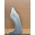 Parafango Anteriore Sinistro PEUGEOT 206 Cabrio 1° Serie del 1998 - 2003