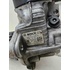 Pompa iniezione Diesel VOLKSWAGEN Golf 6 Berlina (08>12) del 2008 - 2012