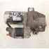 Motorino d' avviamento SEAT Alhambra 2° Serie del 2000 - 2009