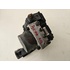 ABS NISSAN Micra 3° Serie del 2000 - 2003