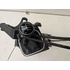 Leva Cambio VOLKSWAGEN Golf 6 Berlina (08>12) del 2008 - 2012