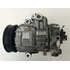 Compressore A/C SKODA Fabia S. Wagon 1° Serie del 1999 - 2007