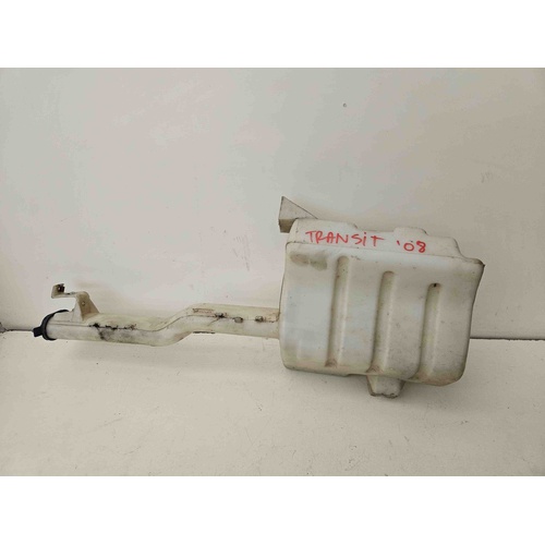 Vaschetta Tergi ant FORD Transit Serie (06>14) del 2006 - 2014