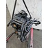 Motore VOLKSWAGEN Polo 4° Serie del 2001 - 2009