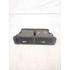 Bocchette Aria Centrale AUDI A4 Avant (8E) (00>04) del 2000 - 2004