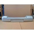 Paraurti Posteriore completo TOYOTA Yaris Serie (99>03) del 1999 - 2003