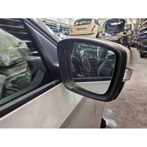 Specchietto Retrovisore Destro SKODA Fabia Berlina 3° Serie del 2015 - 2021