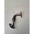 Tubo valvola EGR AUDI A4 Avant (8E) (00>04) del 2000 - 2004