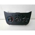 Comandi Clima FIAT Punto EVO del 2012