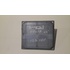 Centralina motore FORD Fiesta 5° Serie del 2005 - 2008