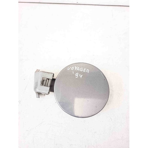 Sportellino Carburante CHRYSLER Voyager 1° Serie del 1987 - 1996