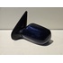 Specchietto Retrovisore Sinistro MAZDA 2 Berlina 1° Serie del 2003 - 2007