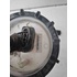 Pompa Carburante VOLKSWAGEN Golf 4 Berlina (97>03) del 1997 - 2003