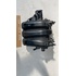 Collettore Aspirazione VOLKSWAGEN Polo 4° Serie del 2001 - 2009