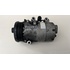 Compressore A/C FORD Focus S. Wagon 3° Serie del 2004 - 2008