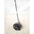 Serratura Posteriore Sinistra SEAT Altea XL del 2006