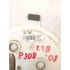 Pompa Carburante PEUGEOT 308 Serie (07>14) del 2007 - 2014