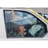Vetro scendente anteriore destro VOLKSWAGEN Transporter T5 4° Serie del 2009
