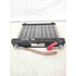 Resistenza riscaldamento MERCEDES Vito W639 2° Serie del 2003 - 2014